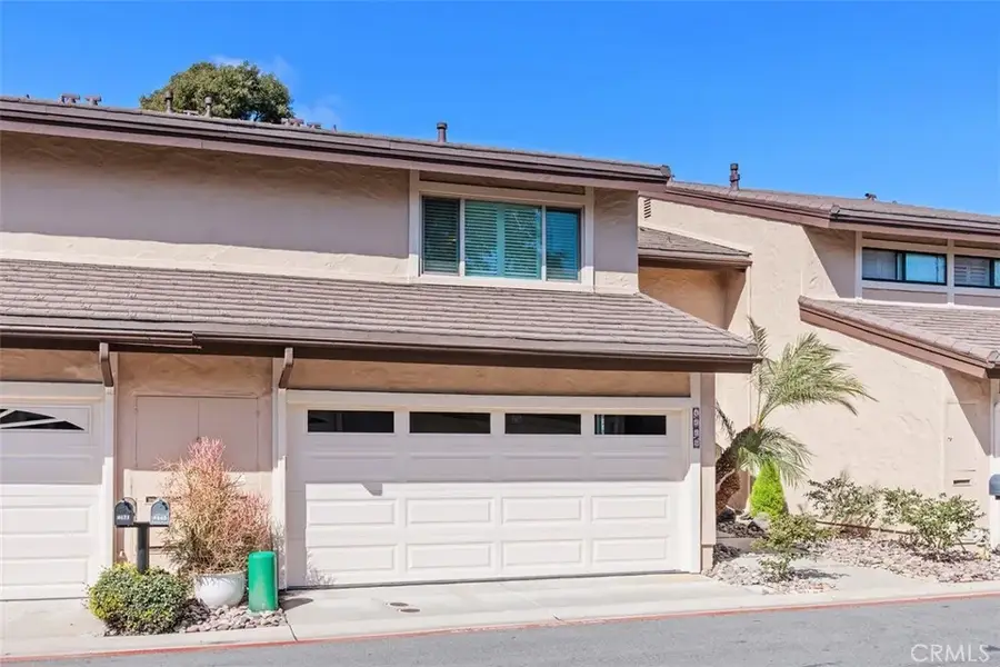 4669 Coralwood, Carlsbad, CA 92008 - #2