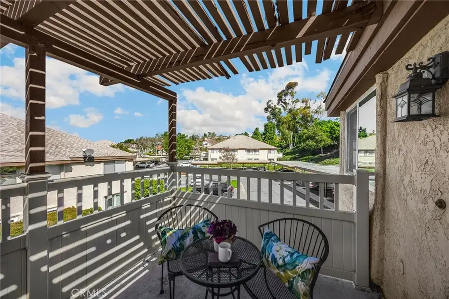 25652 Rimgate #6H, Lake Forest, CA 92630 - #3