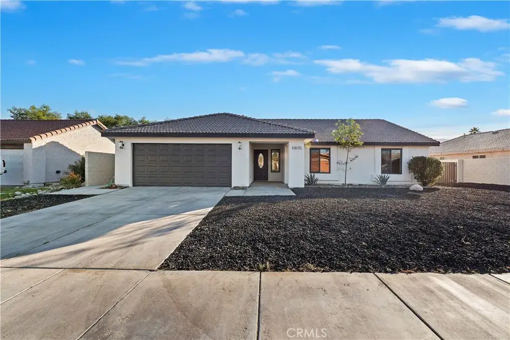 68135 Encinitas, Cathedral City, CA 92234 - #1
