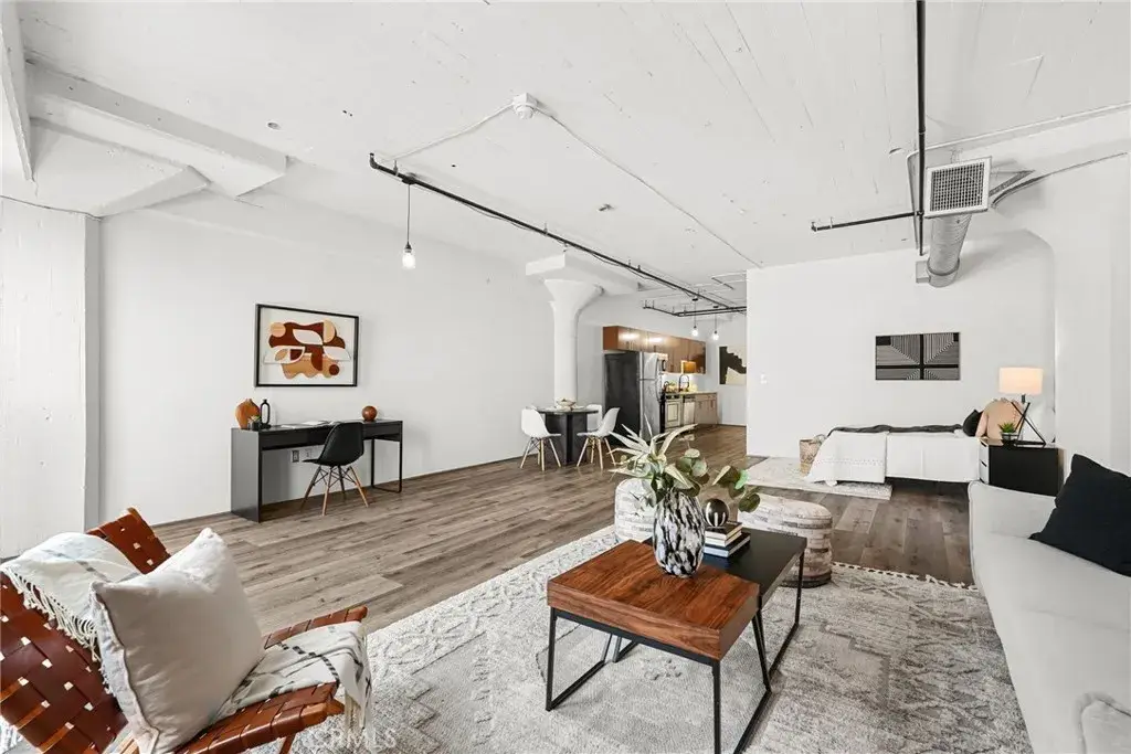 200 N San Fernando #202, Los Angeles, CA 90031 - #1