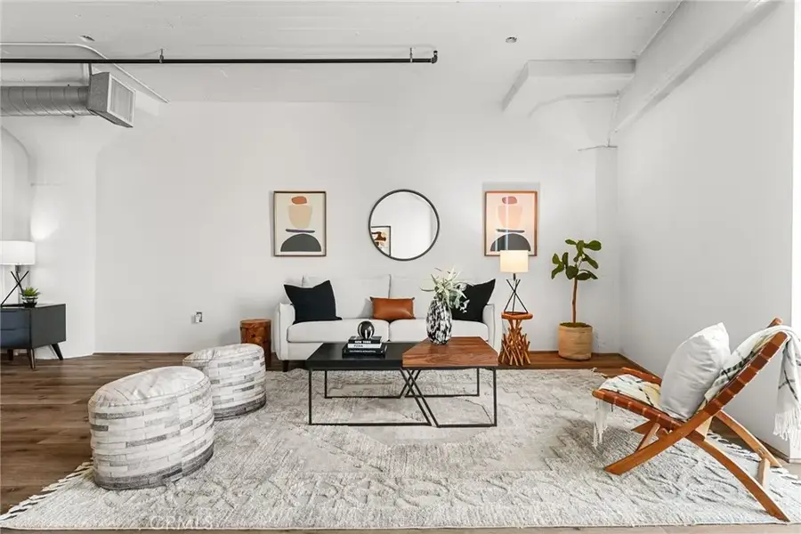 200 N San Fernando #202, Los Angeles, CA 90031 - #2