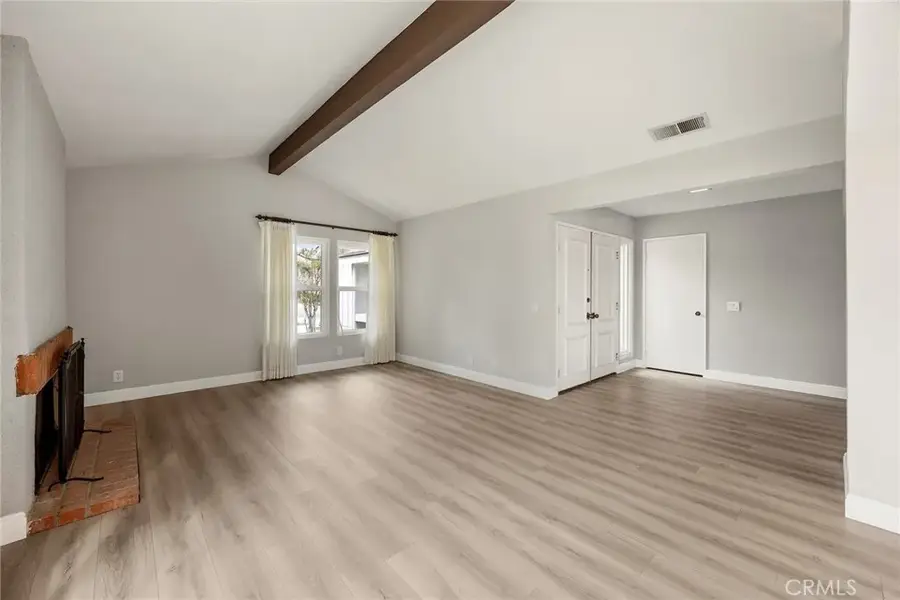 21144 Via Alisa, Yorba Linda, CA 92887 - #2