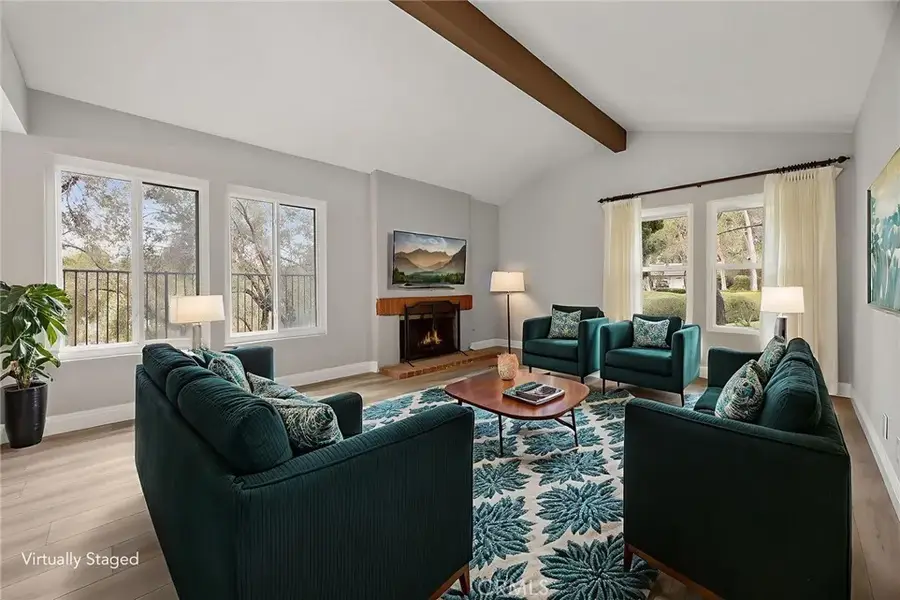 21144 Via Alisa, Yorba Linda, CA 92887 - #3