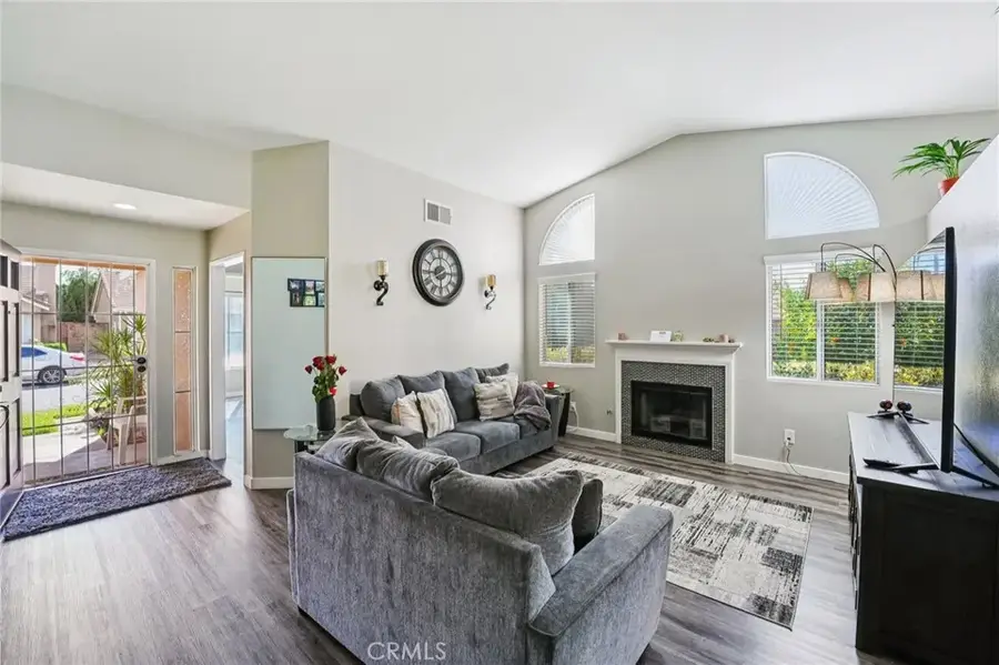 2350 Juneberry, Hemet, CA 92545 - #2