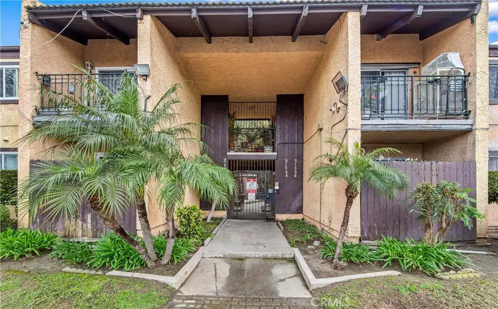 21522 Belshire, Hawaiian Gardens, CA 90716 - #1