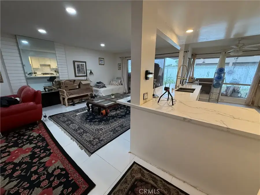 919 Glencliff Street, La Habra, CA 90631 - #2