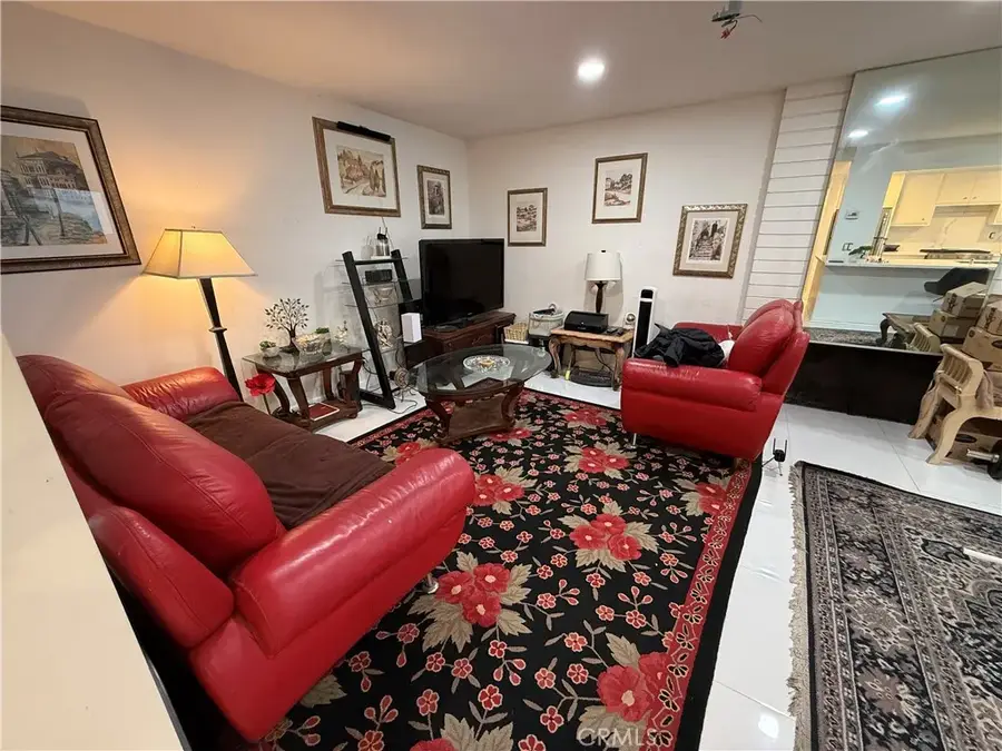 919 Glencliff Street, La Habra, CA 90631 - #3