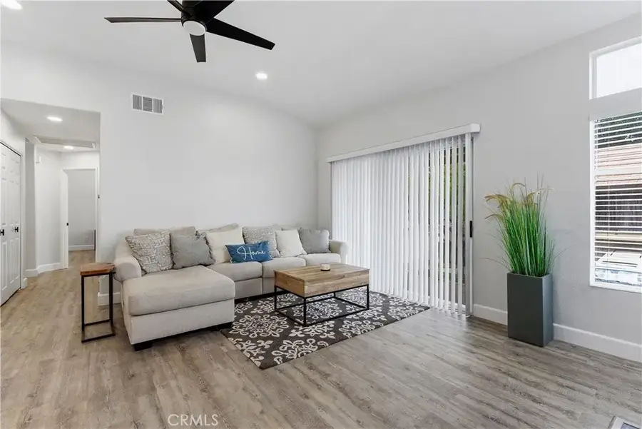 8070 E Oak Ridge Circle, Anaheim Hills, CA 92808 - #3