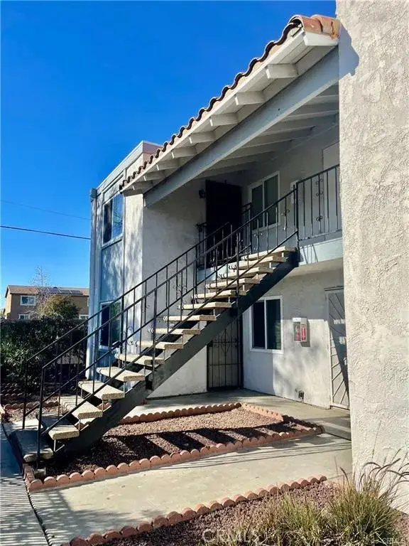 15394 Perris, Moreno Valley, CA 92551 - #3