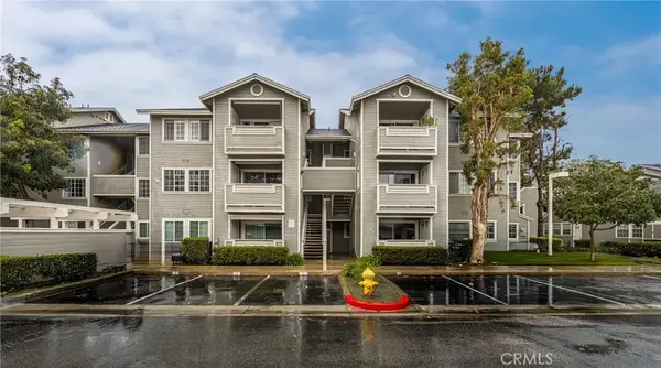 3500 S Greenville Street #G20, Santa Ana, CA 92704