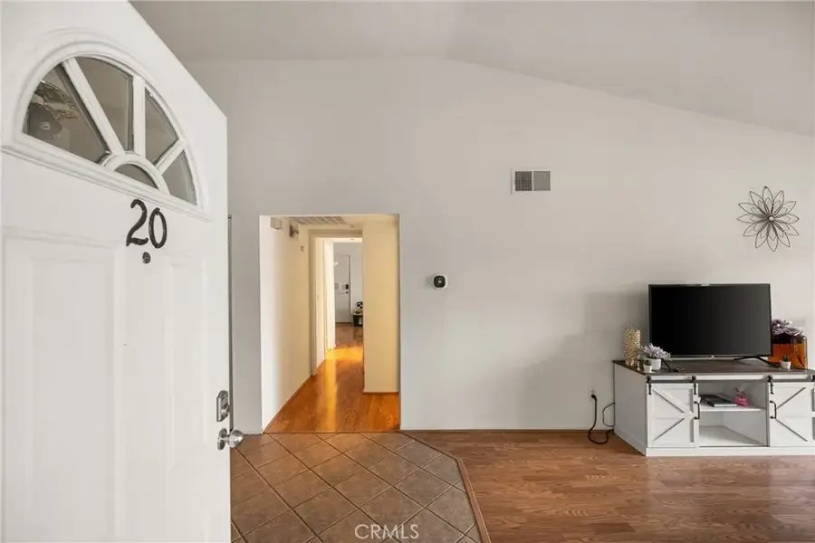 3500 S Greenville Street #G20, Santa Ana, CA 92704 - #3