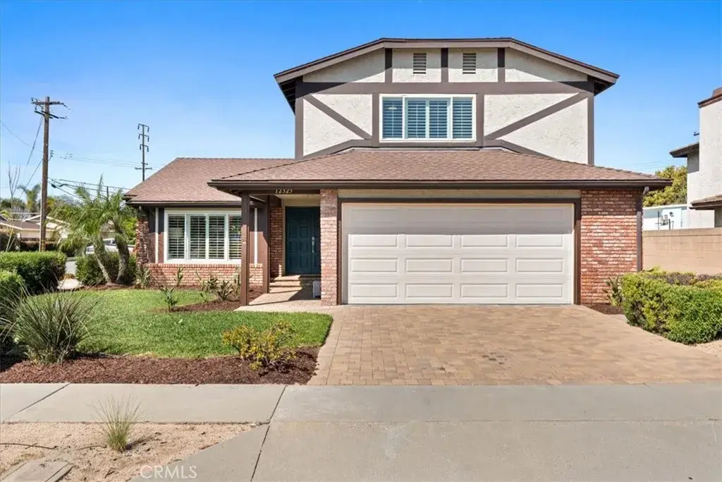 12325 Glynn, Downey, CA 90242 - #1