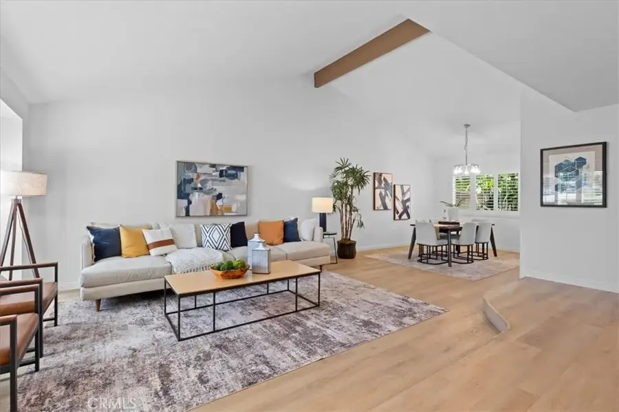 12325 Glynn, Downey, CA 90242 - #3