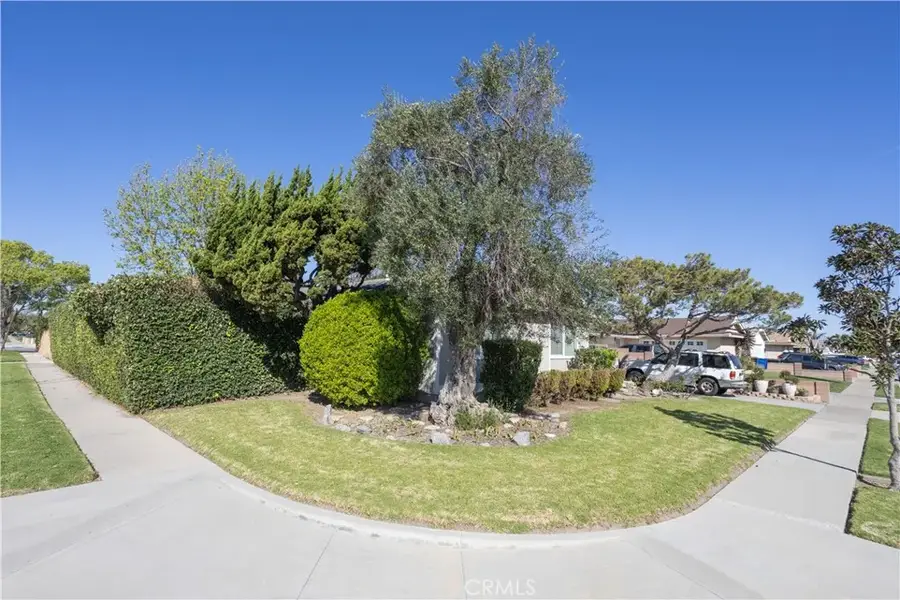 10321 Janice Lynn Street, Cypress, CA 90630 - #2