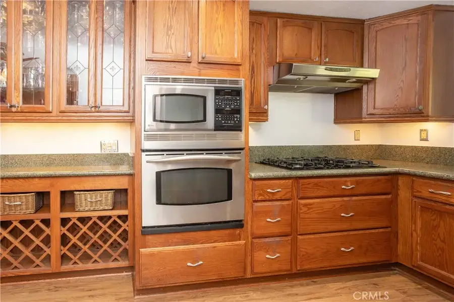 10321 Janice Lynn Street, Cypress, CA 90630 - #3