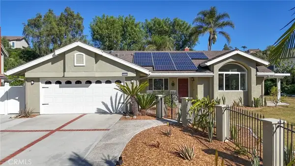 2533 N Shady Forest Lane, Orange, CA 92867