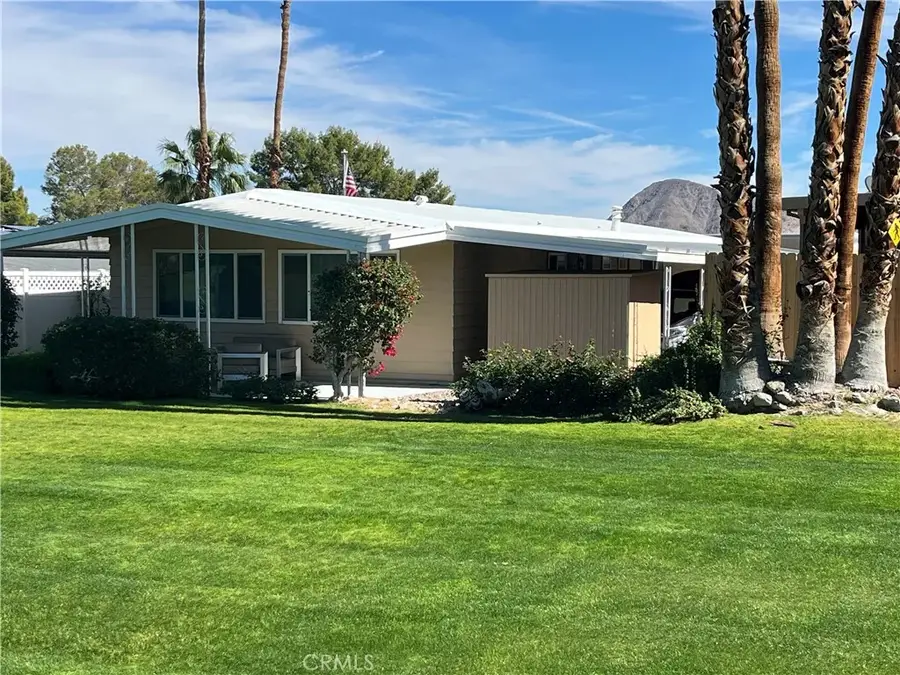 49305 Highway 74 #4, Palm Desert, CA 92260 - #2