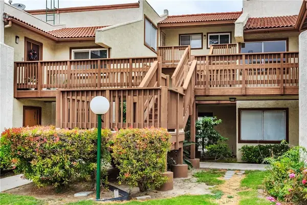 967 S Citron, Anaheim, CA 92805