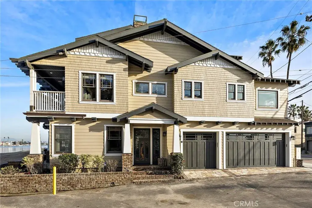 5503 E Ocean Boulevard, Long Beach, CA 90803 - #1