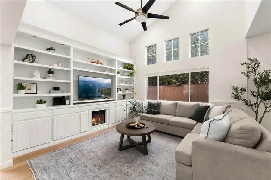 1351 Longwood Pines, Corona, CA 92881 - #2