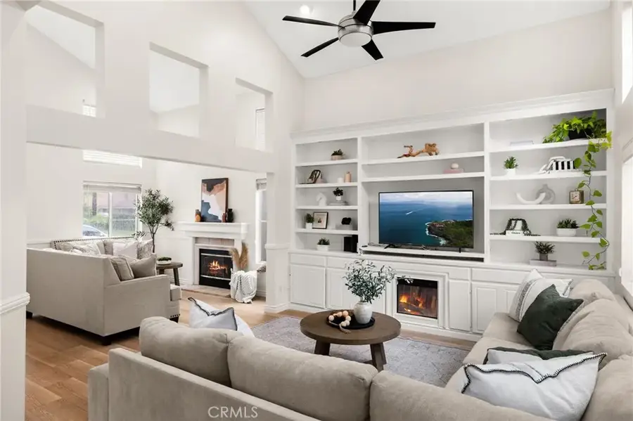 1351 Longwood Pines, Corona, CA 92881 - #3