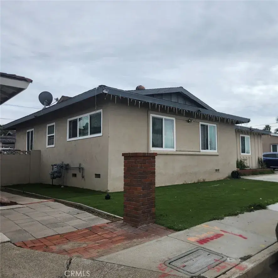 11552 West, Garden Grove, CA 92840 - #1