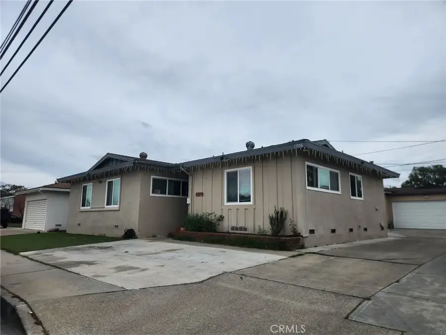 11552 West, Garden Grove, CA 92840 - #2