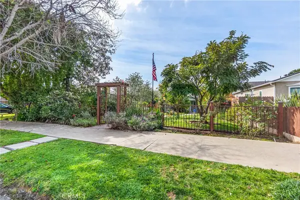 3591 Grand View, Los Angeles, CA 90066
