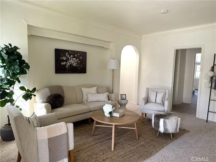 4202 Locust, Long Beach, CA 90807 - #3