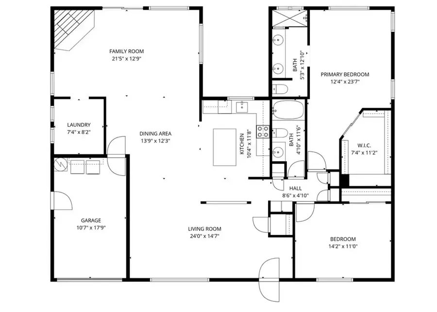 26542 Sun City, Menifee, CA 92586 - #2