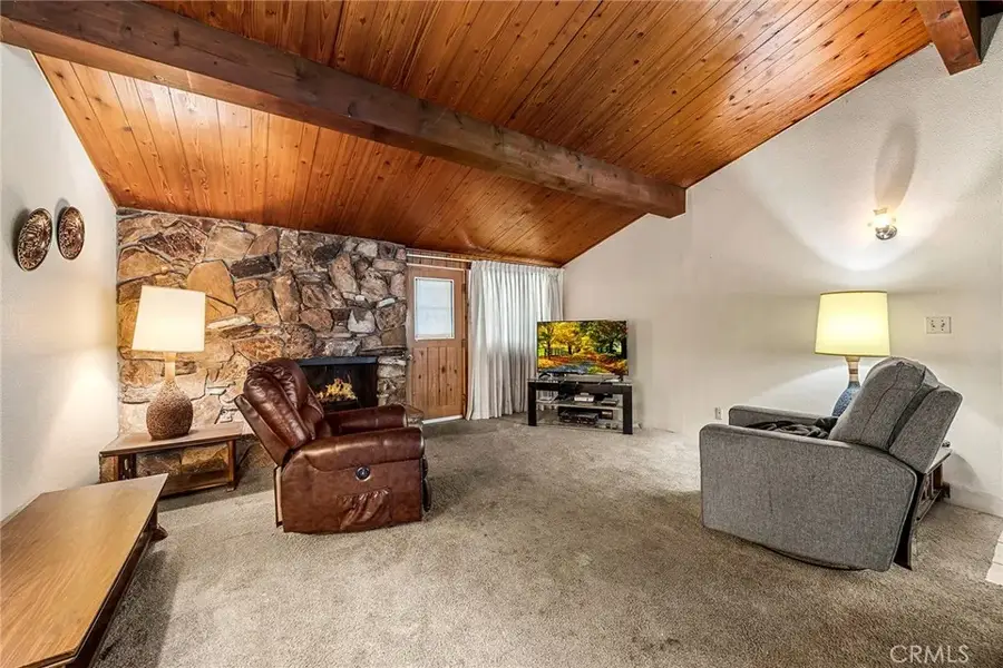 12312 Dune, Norwalk, CA 90650 - #3