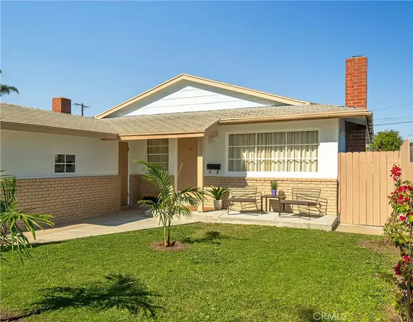 3929 W W. 119th Pl, Hawthorne, CA 90250