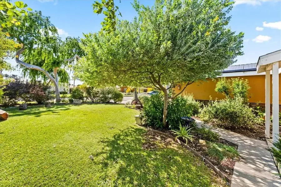 2009 W Oak, Fullerton, CA 92833 - #3