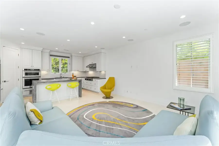 125 Toretta, Irvine, CA 92602 - #2