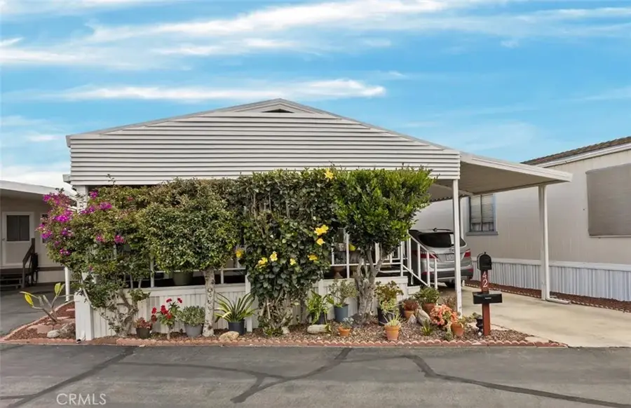 235 S Beach #42, Anaheim, CA 92804 - #2