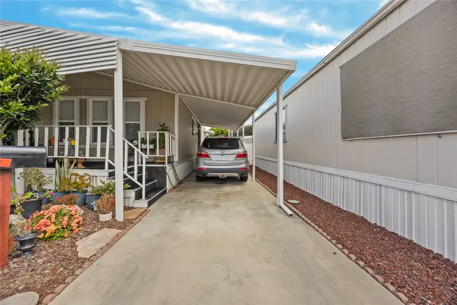 235 S Beach #42, Anaheim, CA 92804 - #3