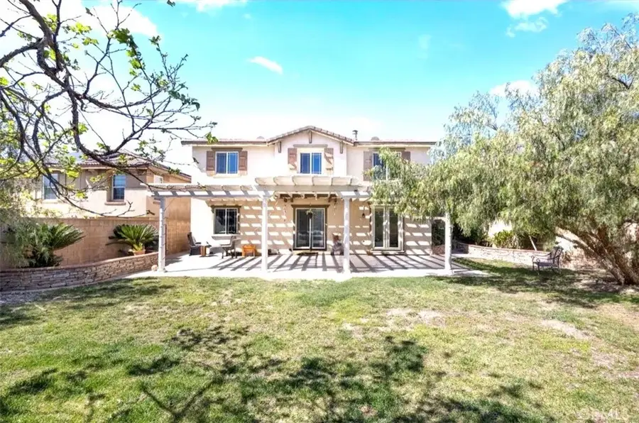 5947 Creekside, Fontana, CA 92336 - #2