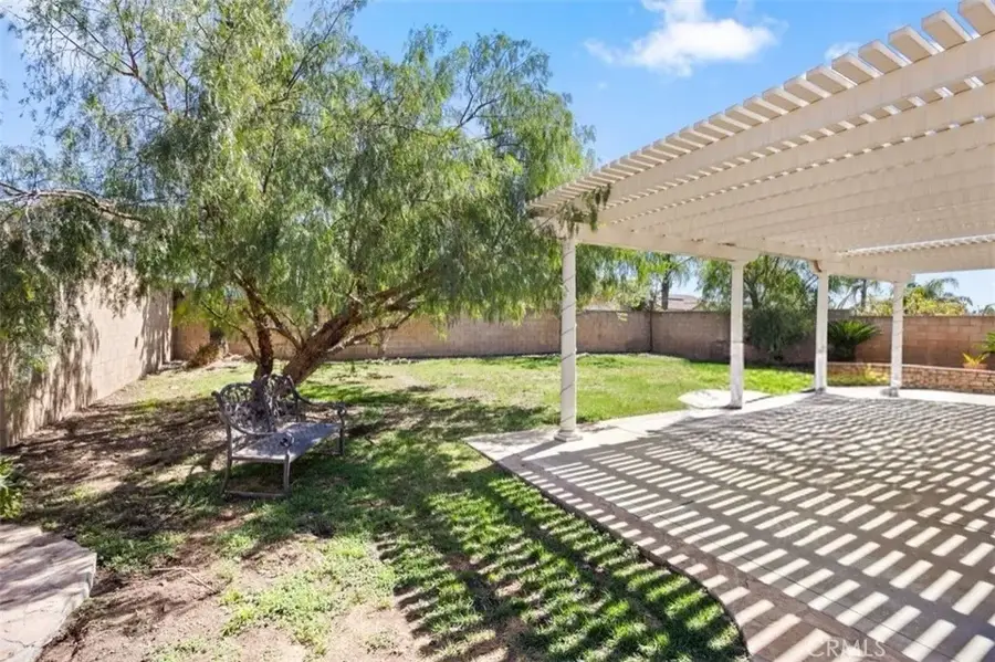 5947 Creekside, Fontana, CA 92336 - #3