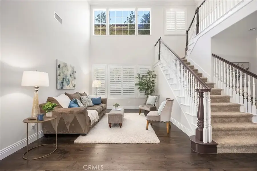 3923 Killymoon, Yorba Linda, CA 92886 - #3