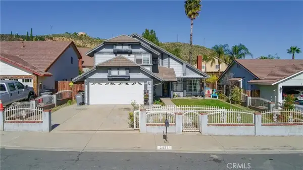 3432 Harrison Avenue, Lake Elsinore, CA 92530