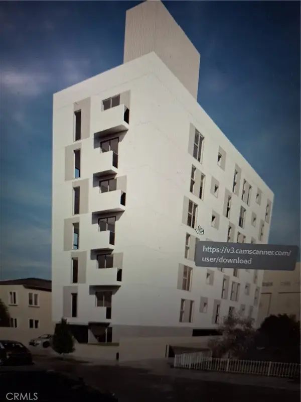 964 S Catalina, Los Angeles, CA 90006