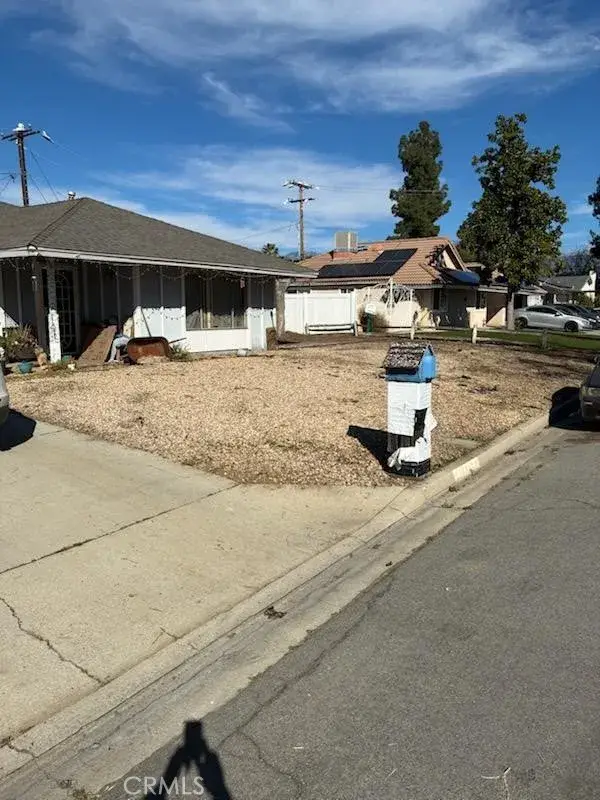 27442 Bancroft, Hemet, CA 92544 - #2