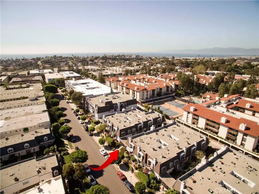 8125 Redlands Street #109, Playa Del Rey, CA 90293 - #2