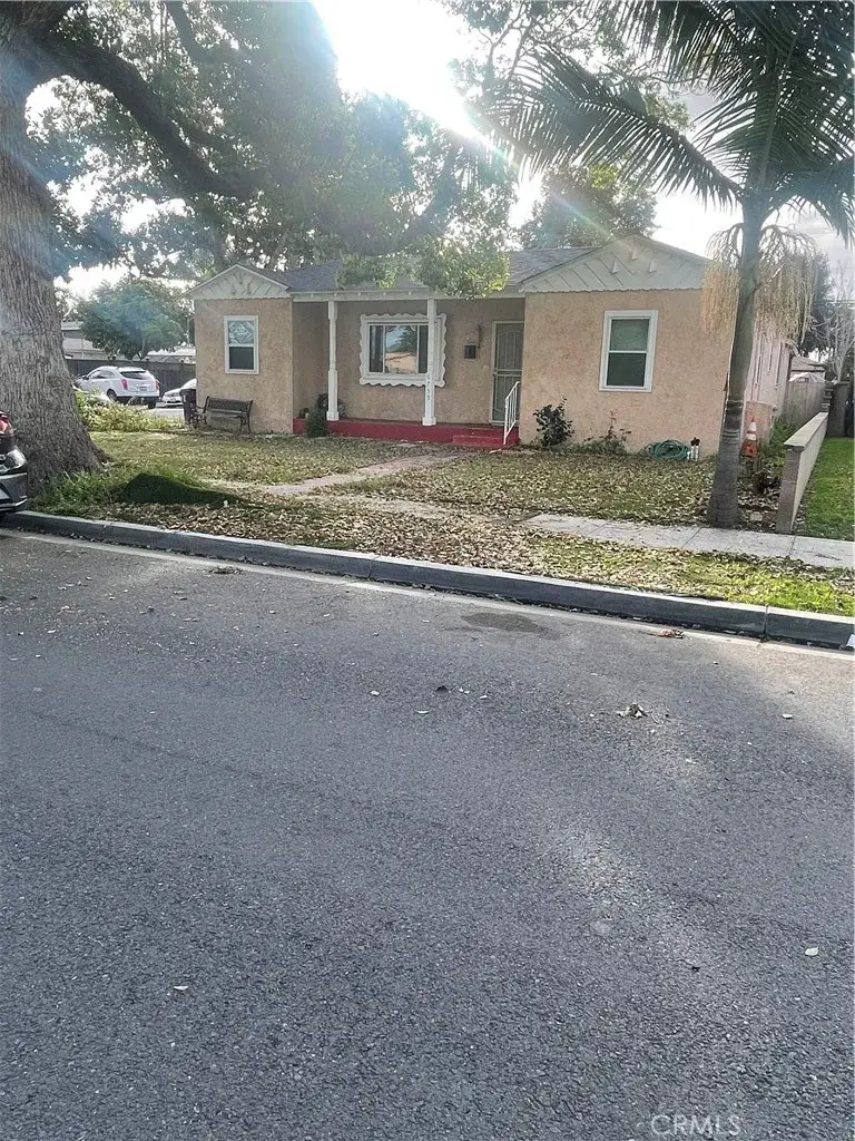 6755 Harbor, Long Beach, CA 90805 - #1