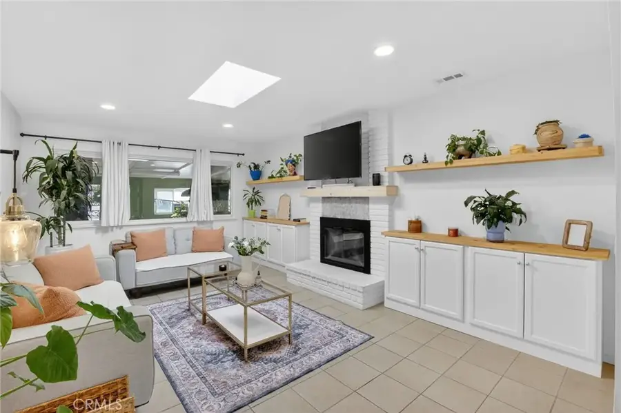 43717 Albeck Ave, Lancaster, CA 93536 - #3