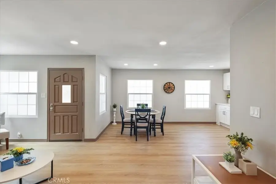 705 S 2nd Avenue, Barstow, CA 92311 - #3