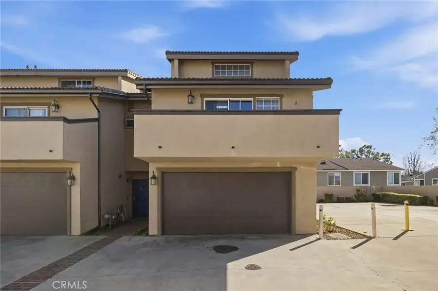 17601 Newland #H, Huntington Beach, CA 92647 - #3