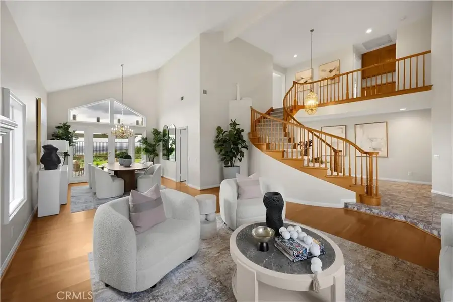 2686 N Meredith, Orange, CA 92867 - #2