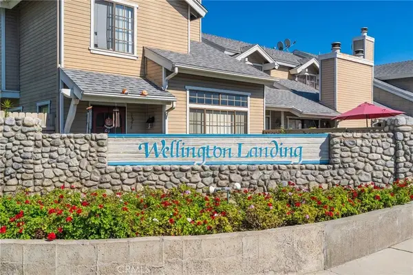 1875 W Falmouth #58, Anaheim, CA 92801