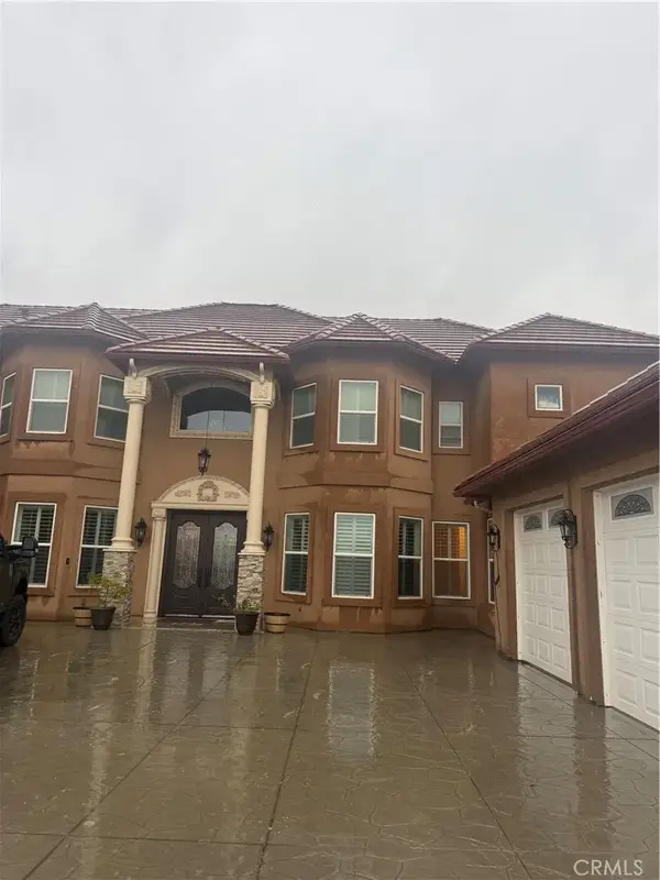 13372 Garland, Madera, CA 93638